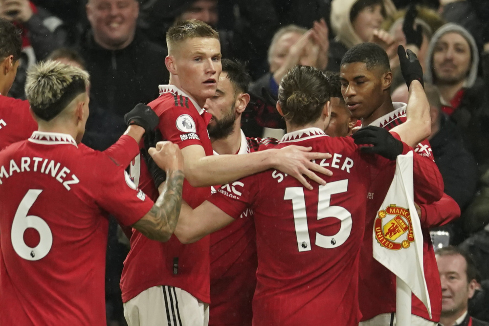 将再次展示 将再次展示