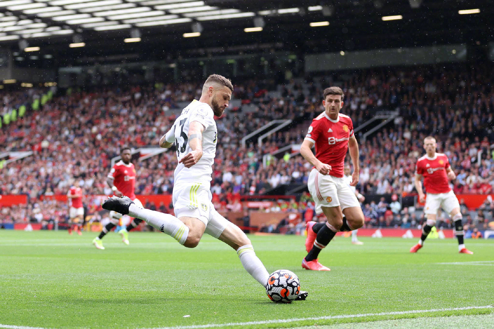 让她在30 让她在30