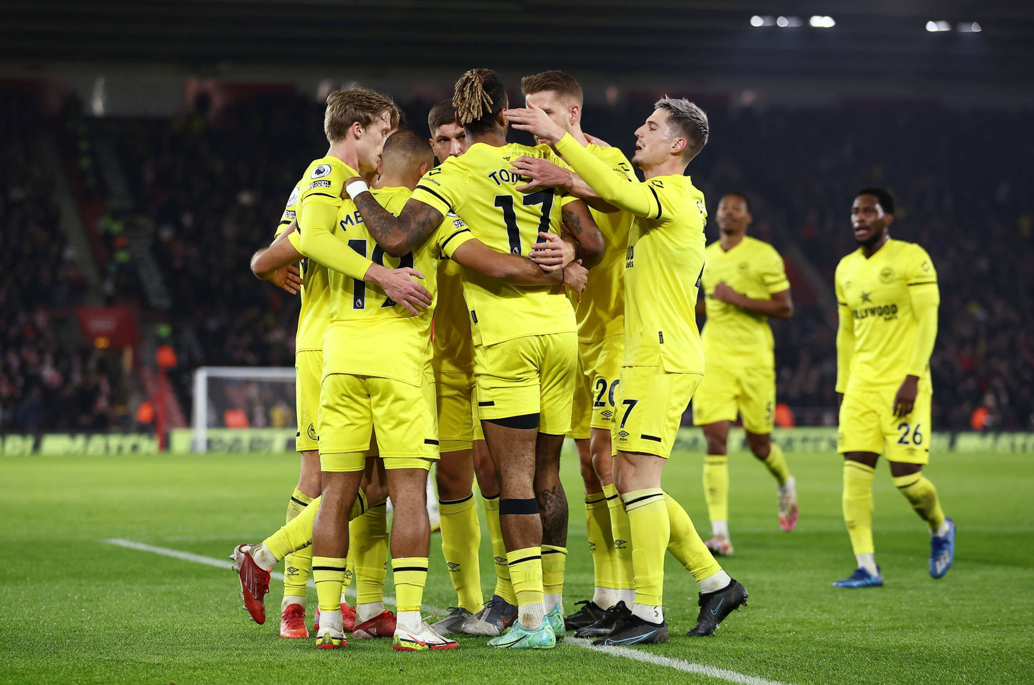 仅是为了分 仅是为了分