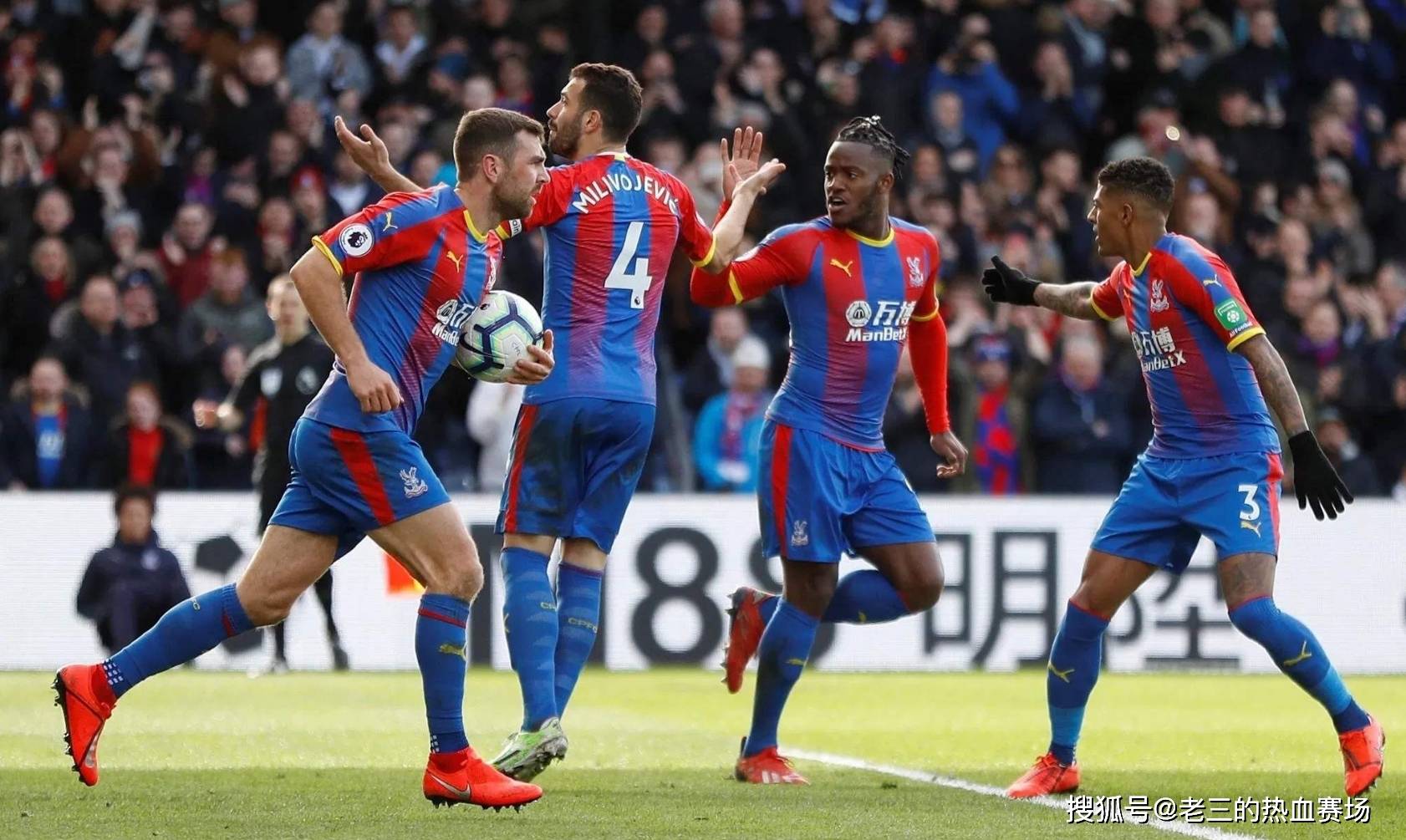 力的关键 力的关键