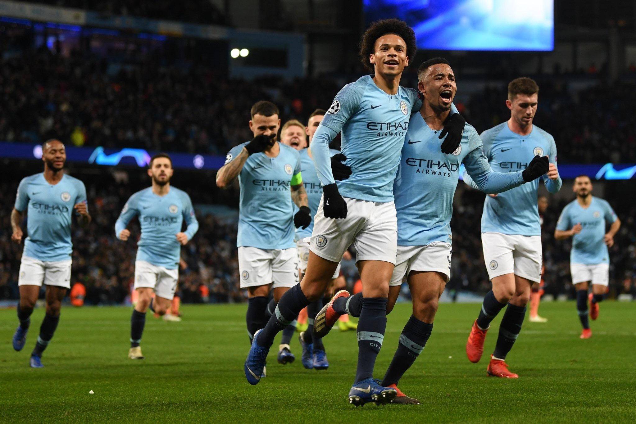 变得尤为重 变得尤为重