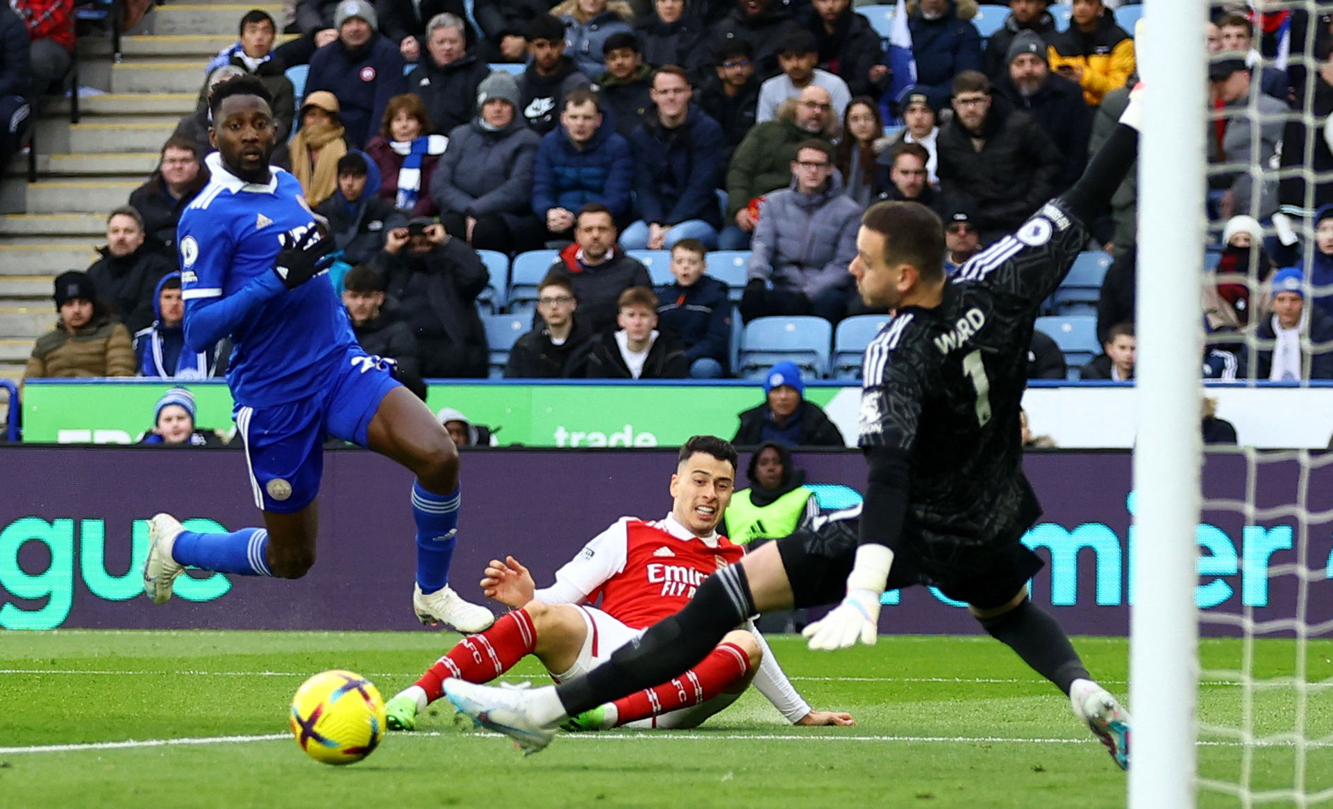 表现可圈可 表现可圈可