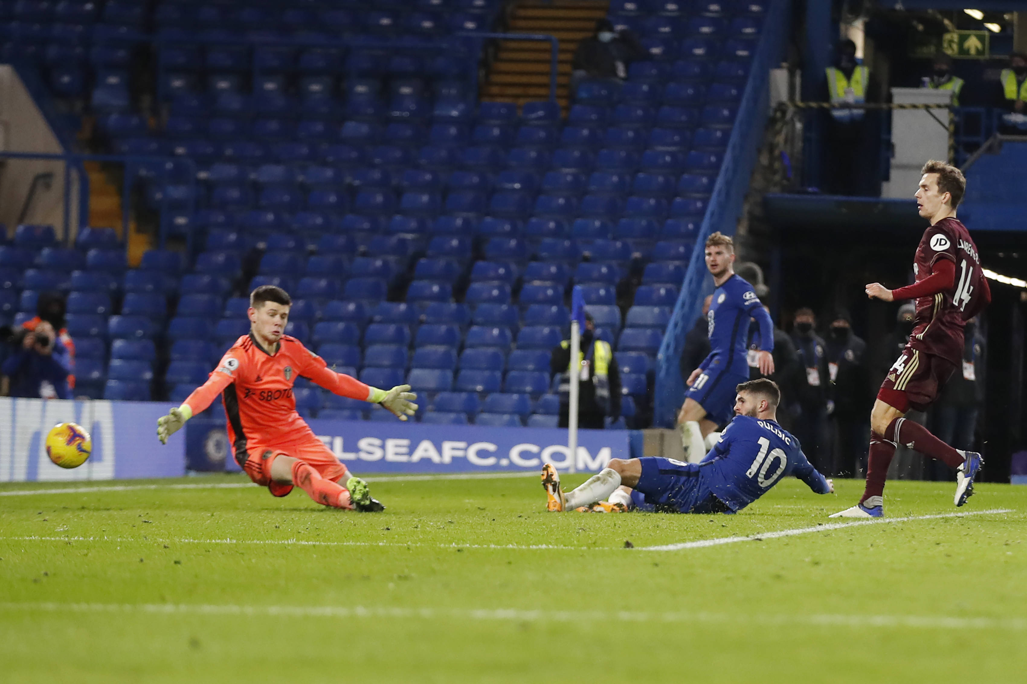 到了贝蒂斯 到了贝蒂斯