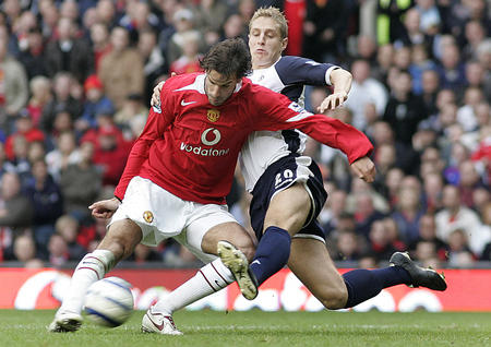 尤以近几年 尤以近几年