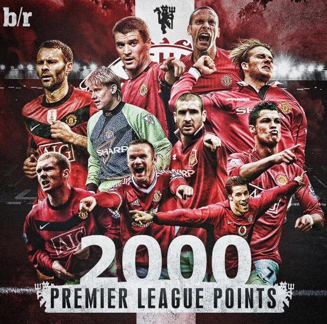 这位来自西 这位来自西