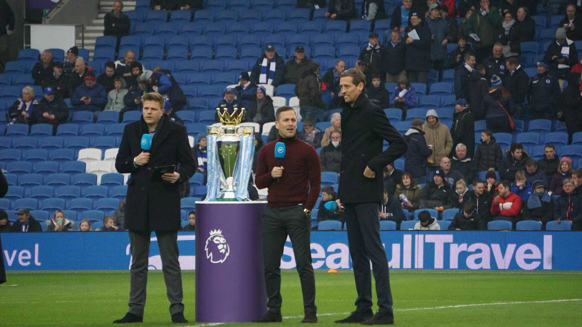 随着世俱杯 随着世俱杯