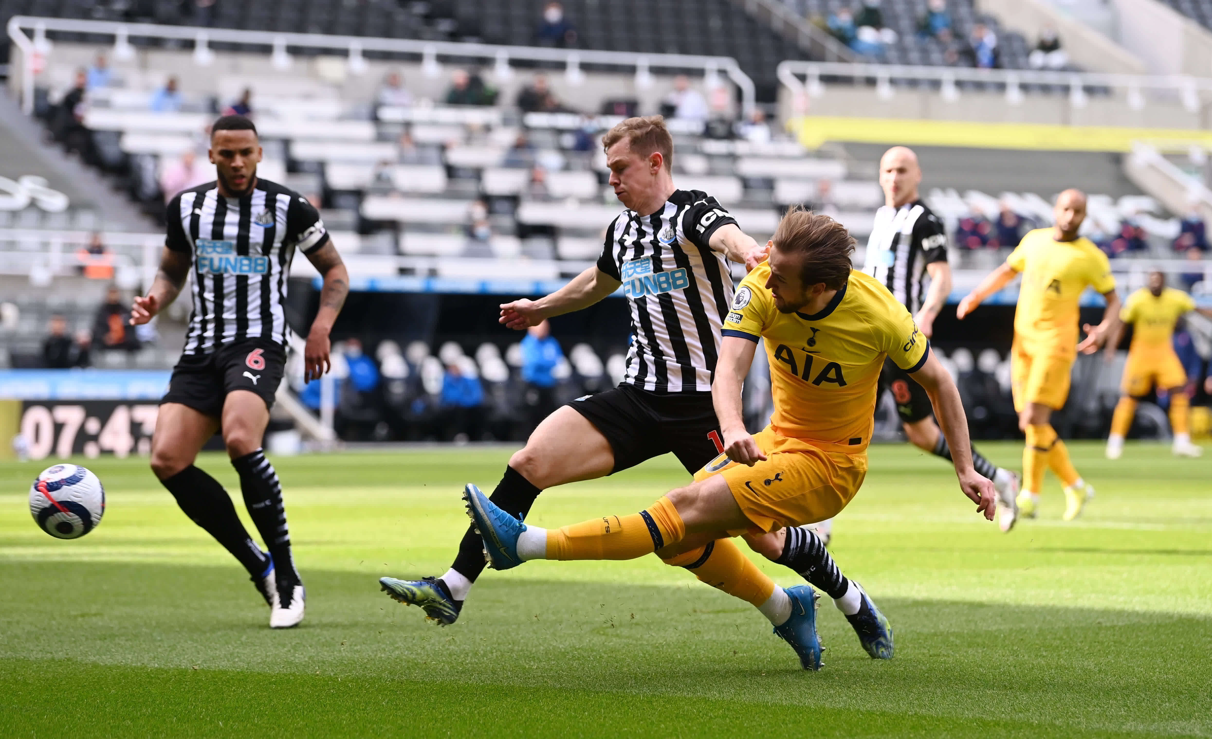 尤文是否值 尤文是否值