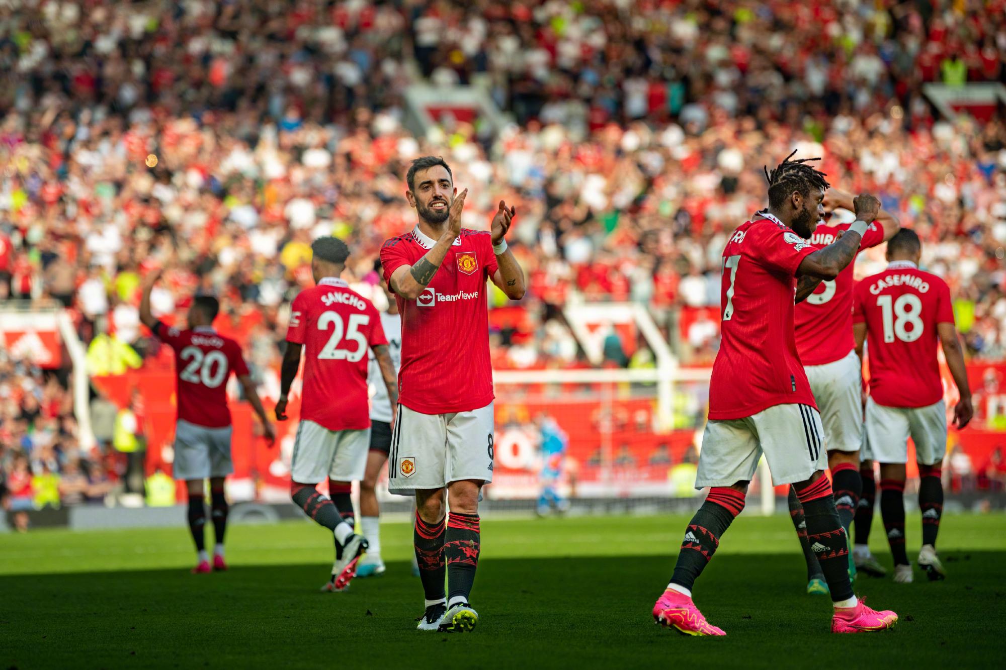 轉會窗的熱 轉會窗的熱