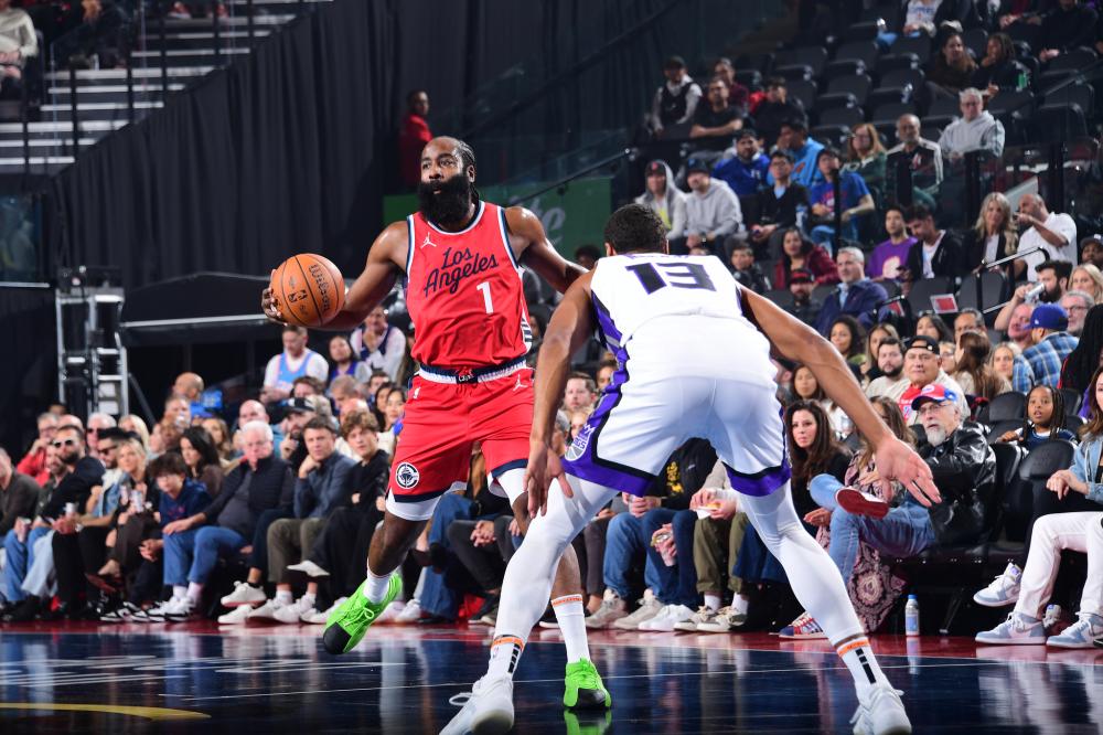 然不容小觑 然不容小觑