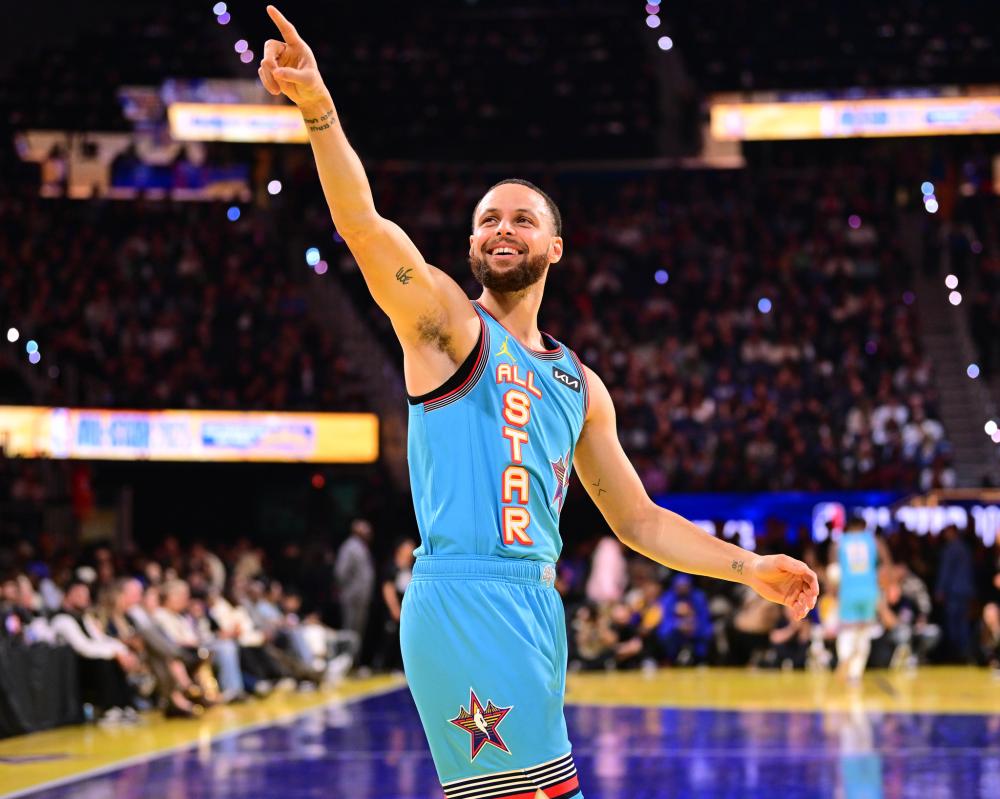 练中突然获 练中突然获