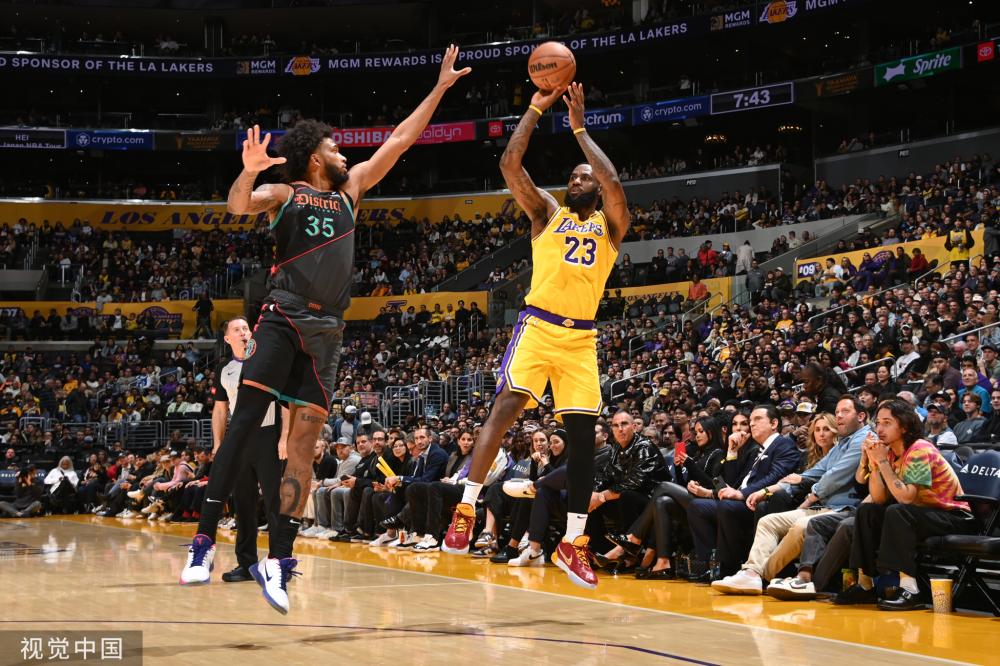 得分效率之 得分效率之