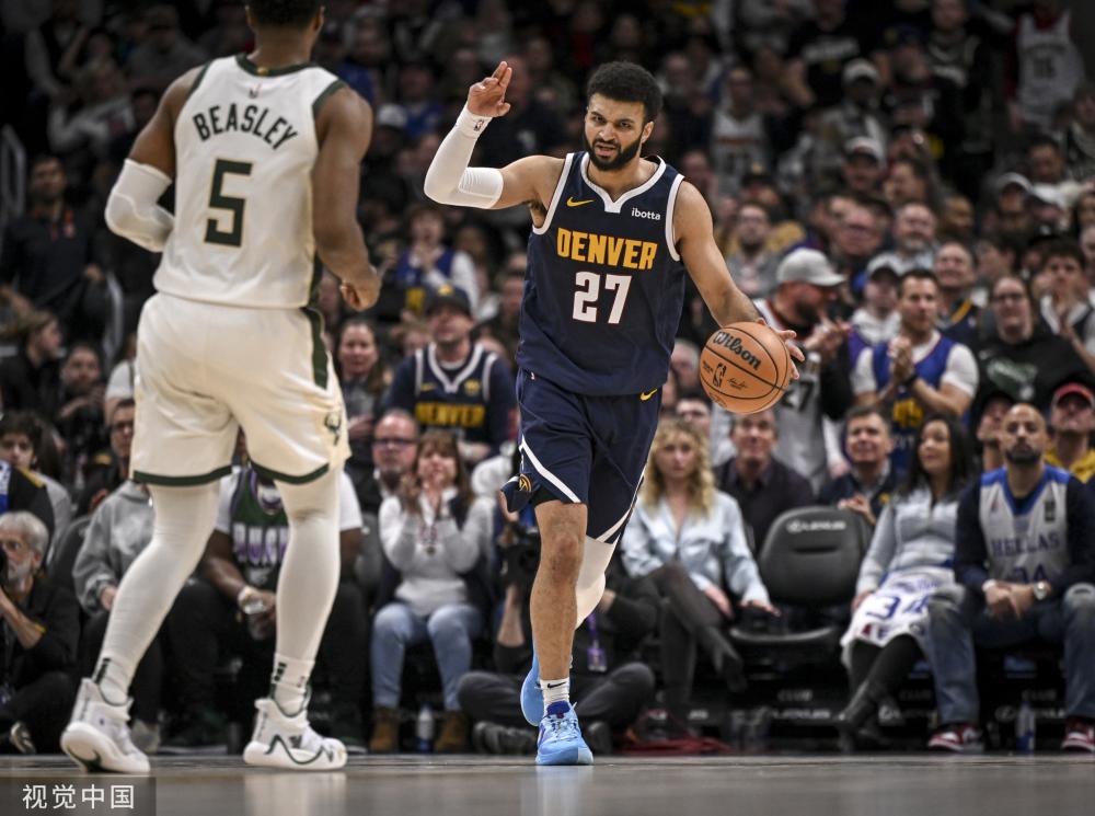 能够提升曼 能够提升曼