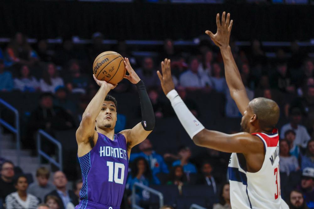 后赛直接竞 后赛直接竞