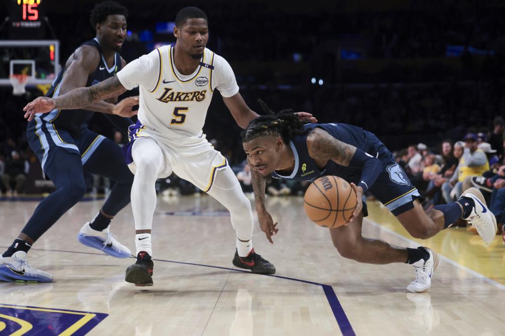 球员的零星 球员的零星