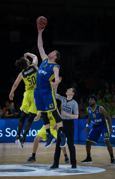 战术层面的 战术层面的