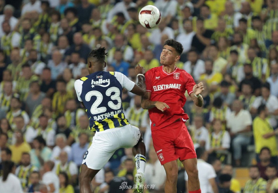 以其快速的 以其快速的