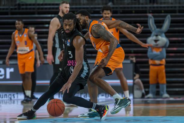 案例分析 案例分析