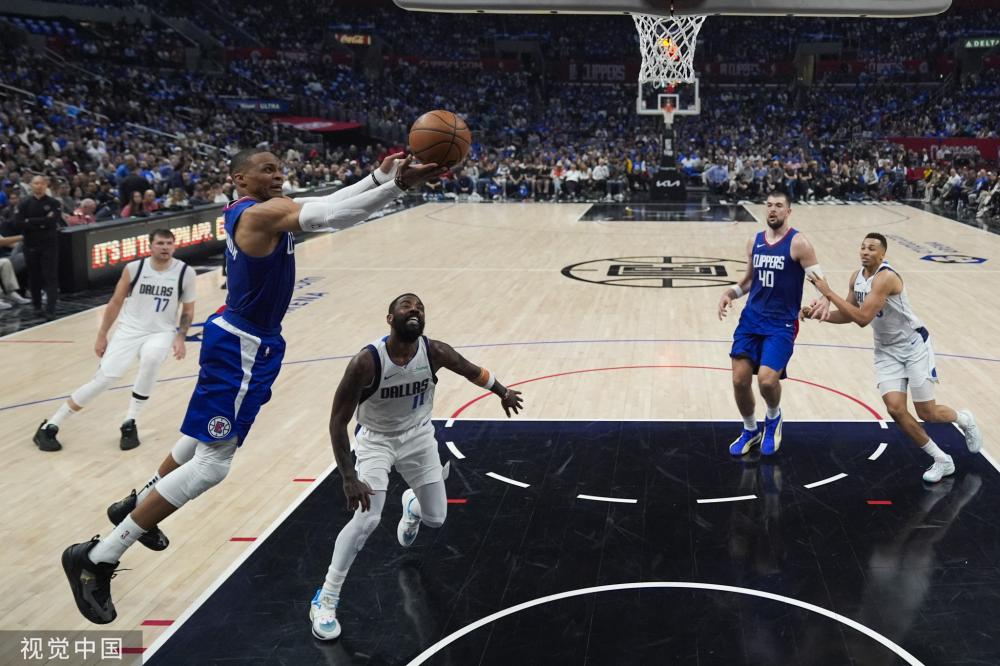 值得深思的 值得深思的