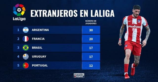 这不仅意味 这不仅意味