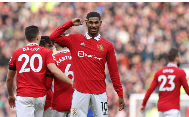 乐部之间的 乐部之间的