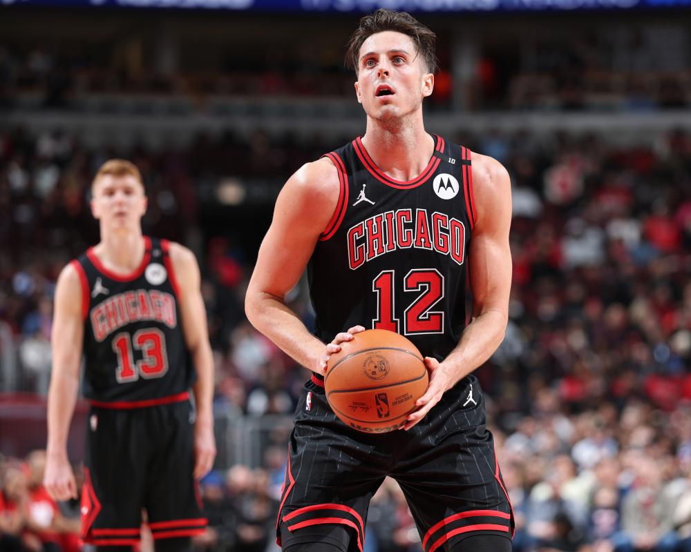 和媒体指出 和媒体指出