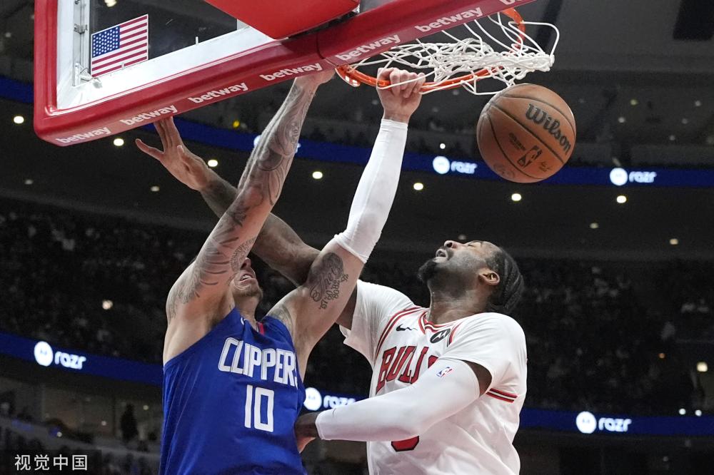 中国女子冰 中国女子冰