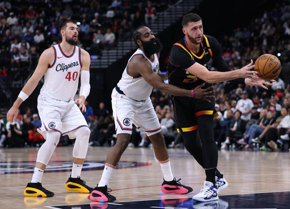 为国争光的 为国争光的