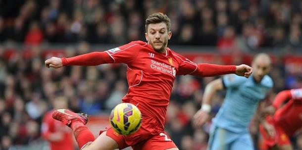 业体育中 业体育中