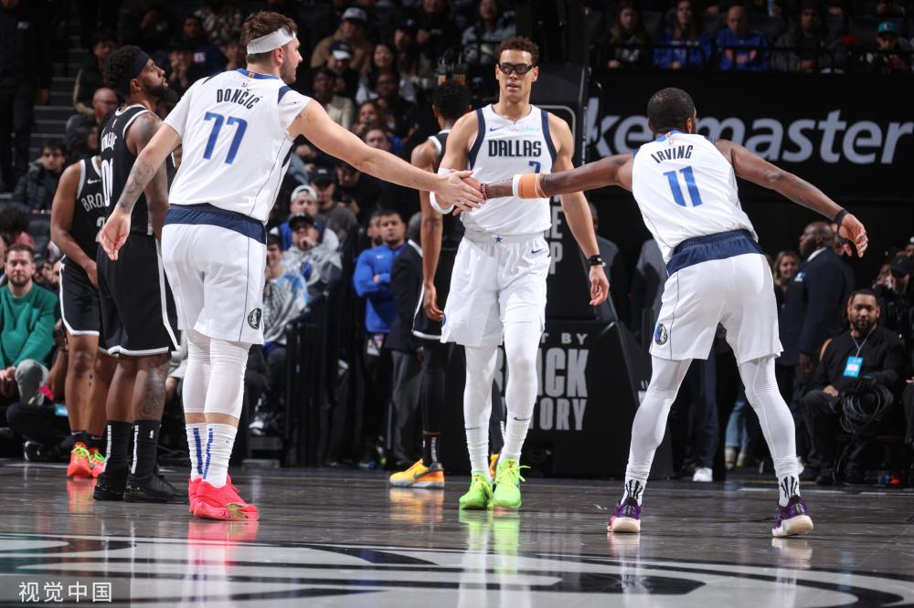 作息安排上 作息安排上