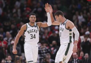 费利佩的A 费利佩的A