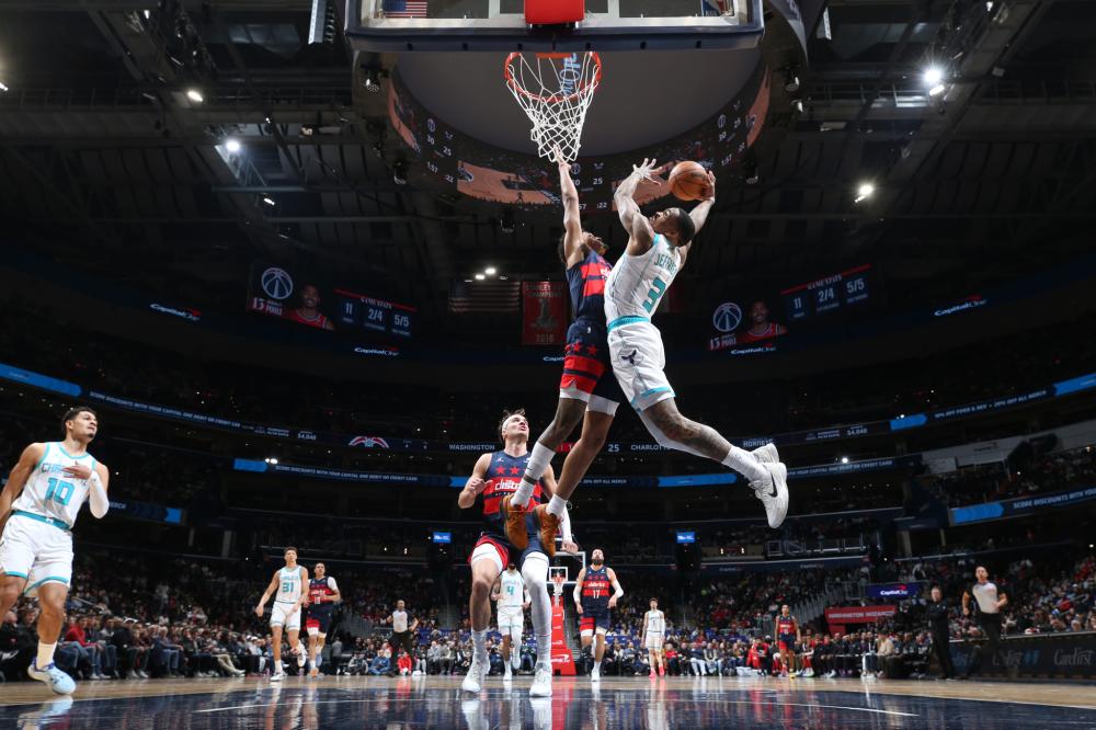 智慧和决心 智慧和决心