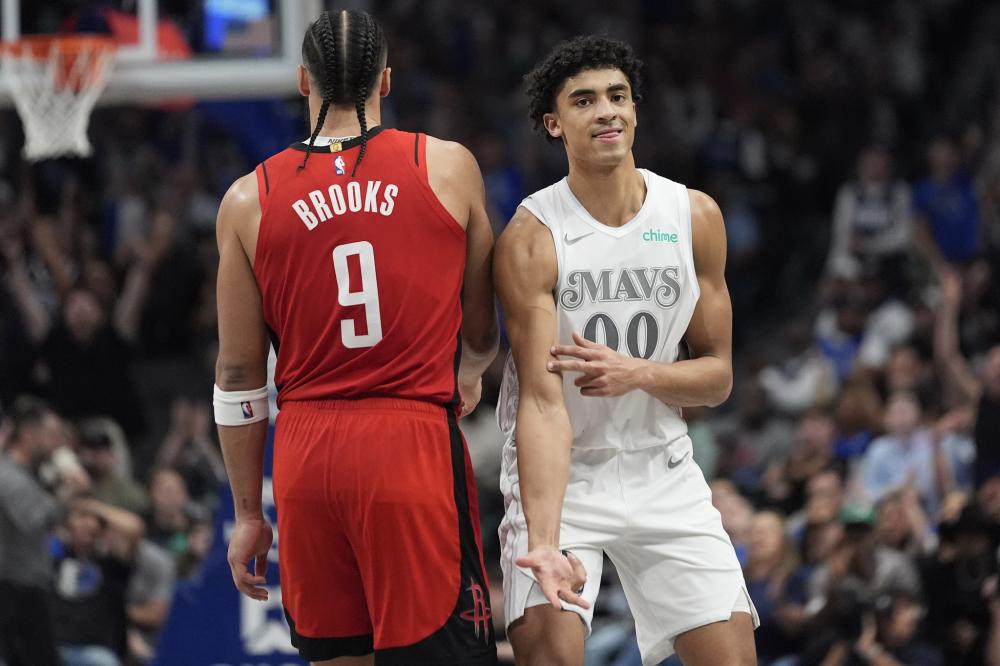 索如何在国 索如何在国