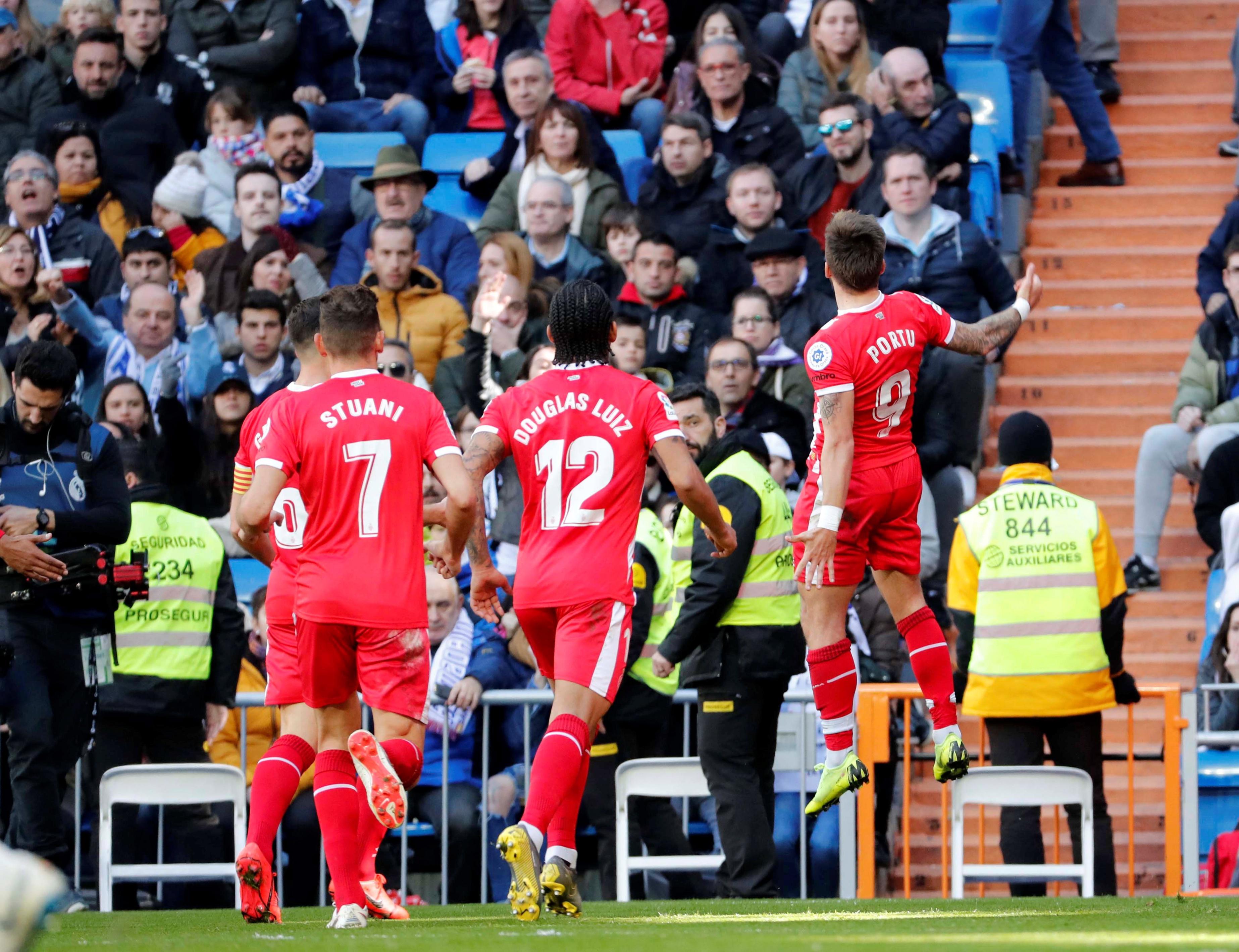 比赛分析 比赛分析