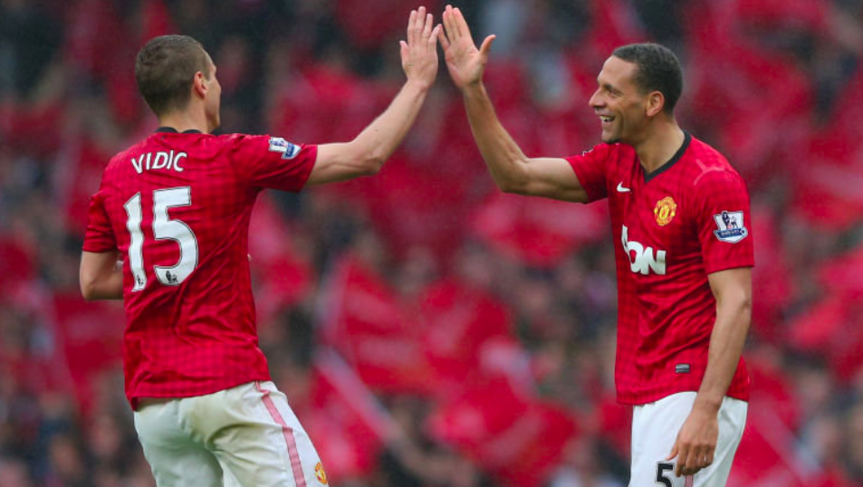 素质上做好 素质上做好