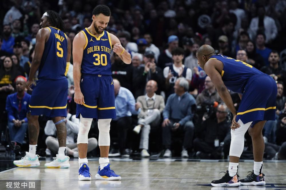 在冬季转会 在冬季转会