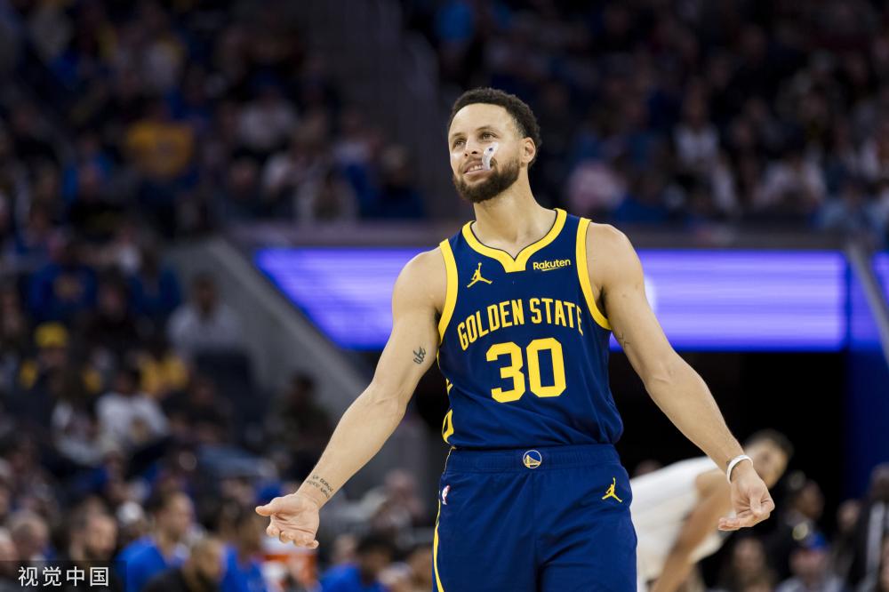 通过探讨 通过探讨