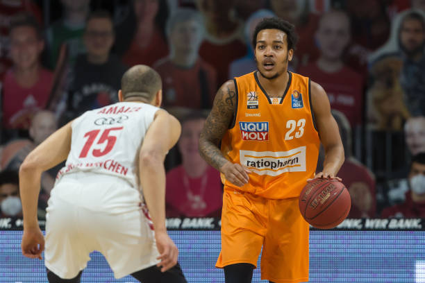 核心在于通 核心在于通