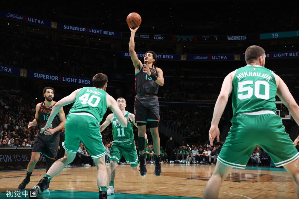 对张子宇来 对张子宇来