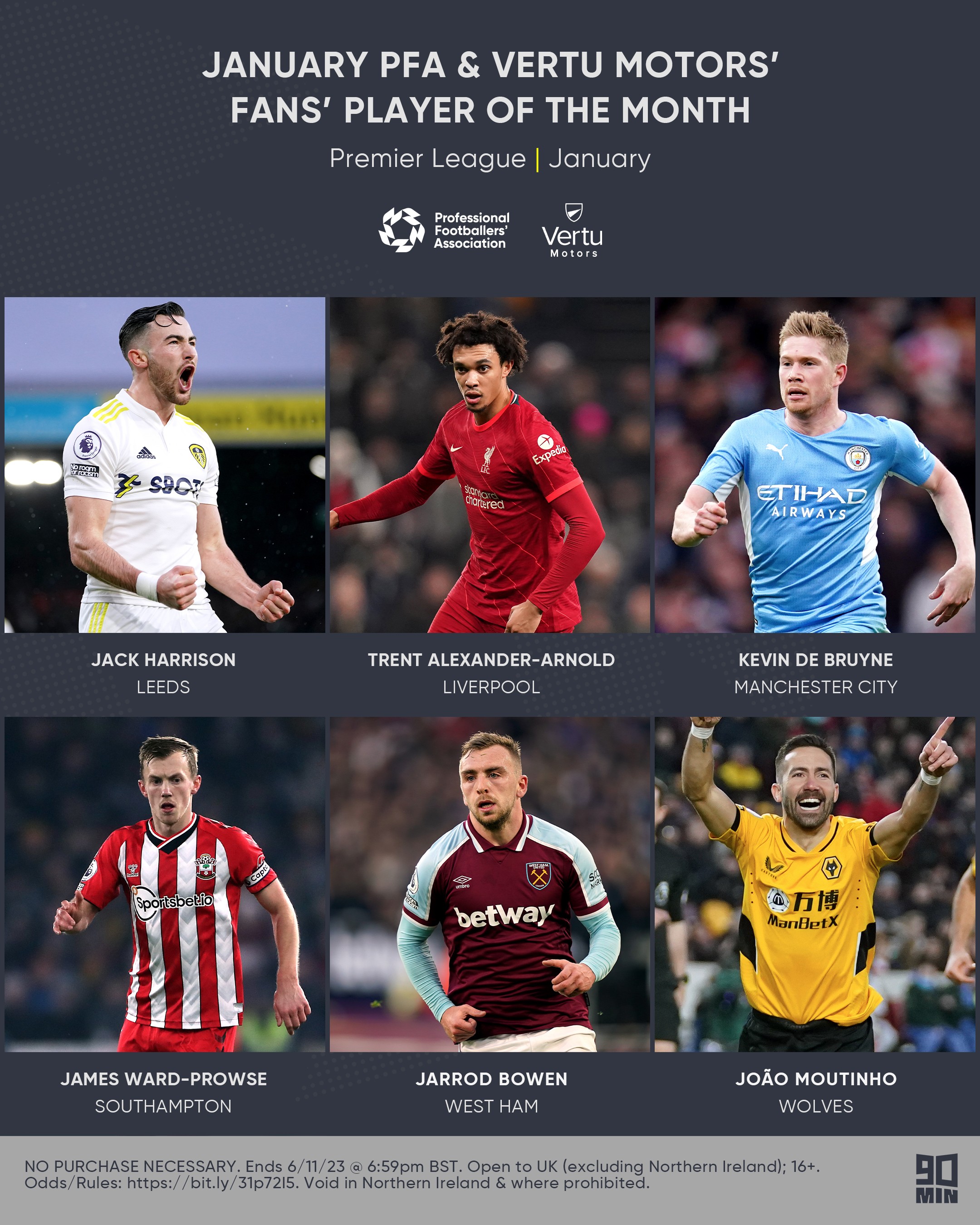 不仅有明星 不仅有明星