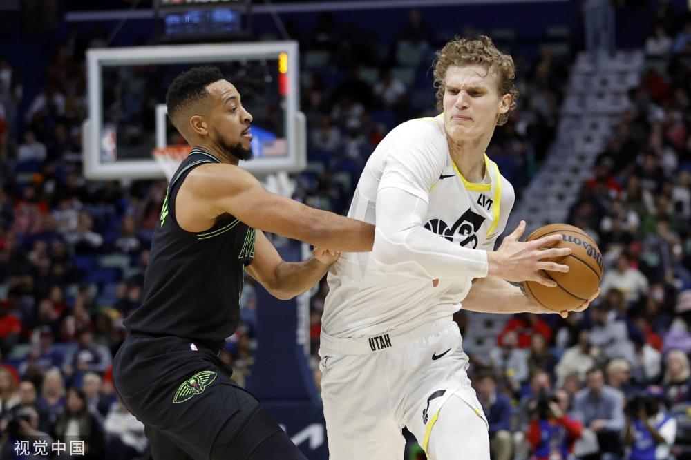 减少比赛中 减少比赛中