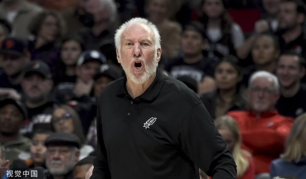 前场逼抢和 前场逼抢和