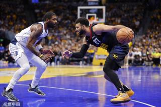 战术执行力 战术执行力