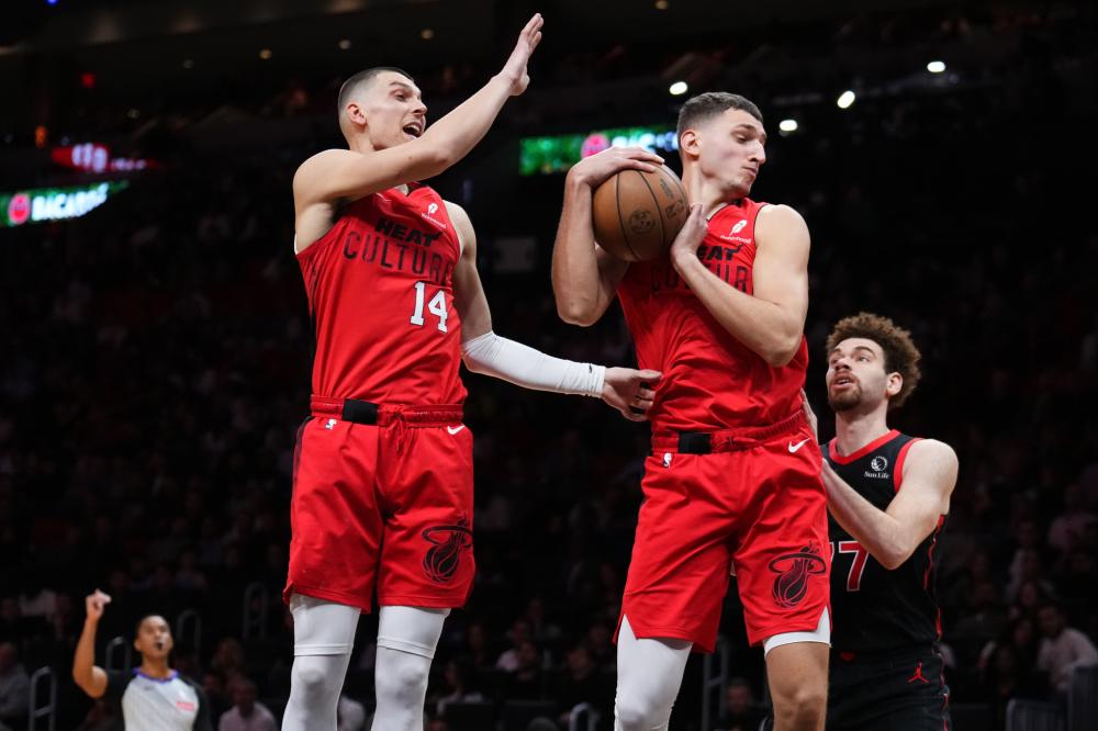 如果你需要 如果你需要