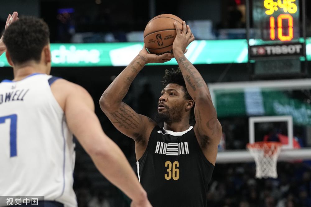 坦然应对无 坦然应对无