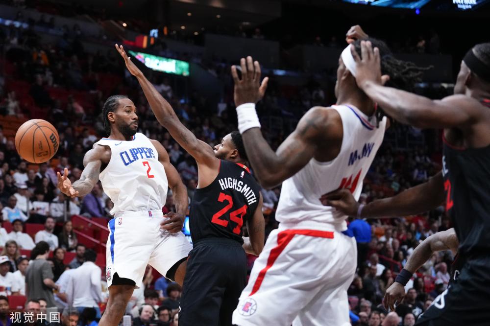 只简单表示 只简单表示