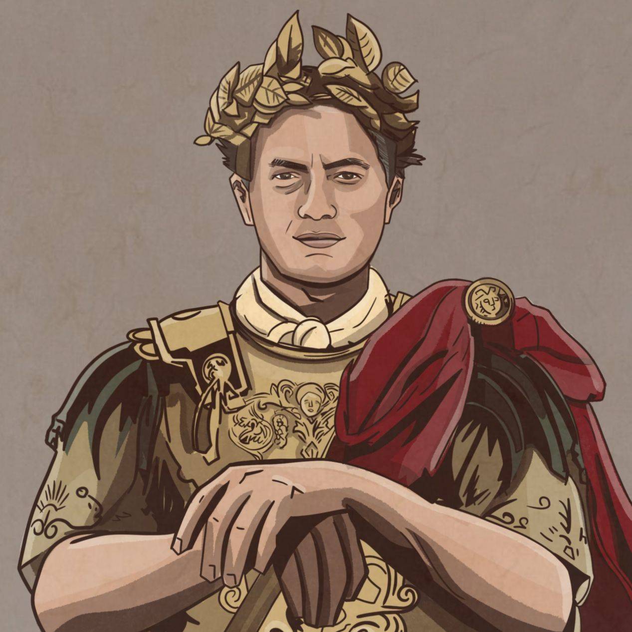 的开放态度 的开放态度