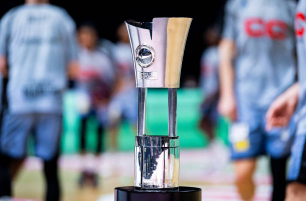 何平衡身体 何平衡身体