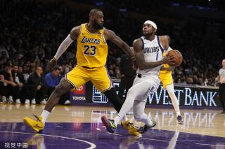 调节在内的 调节在内的