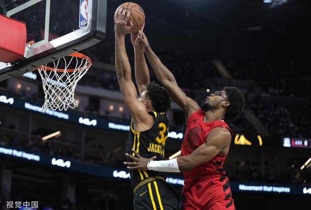 西甲赛季初 西甲赛季初