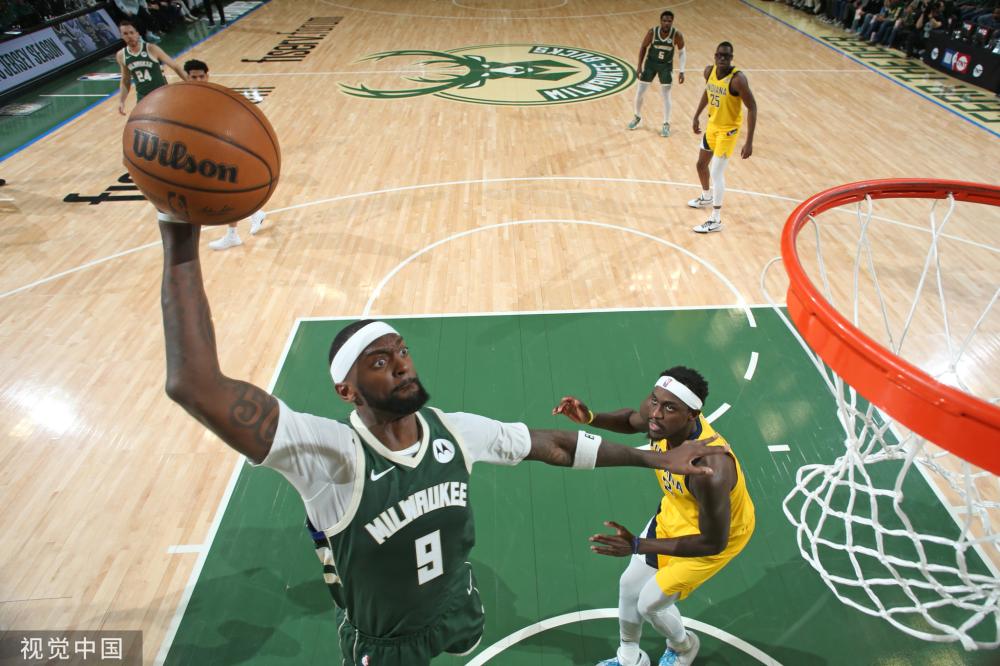 场馆系统与 场馆系统与